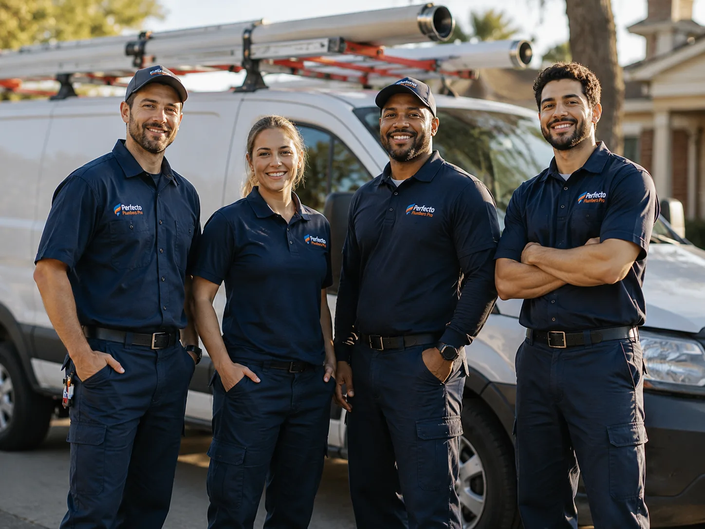 Emergency Plumber Near Me in Denham Springs, LA near me