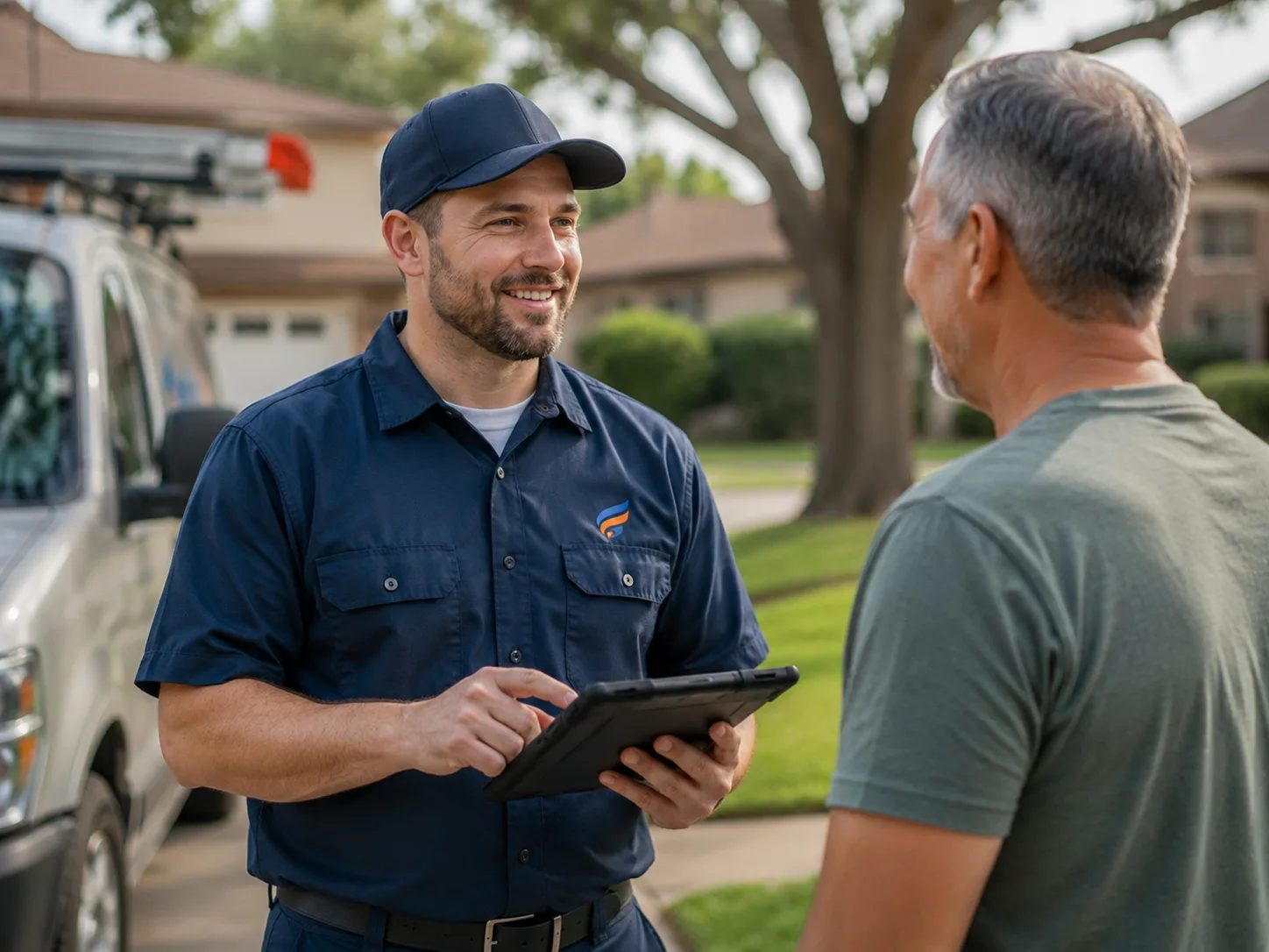 Emergency Plumber Near Me Denham Springs, LA FAQs